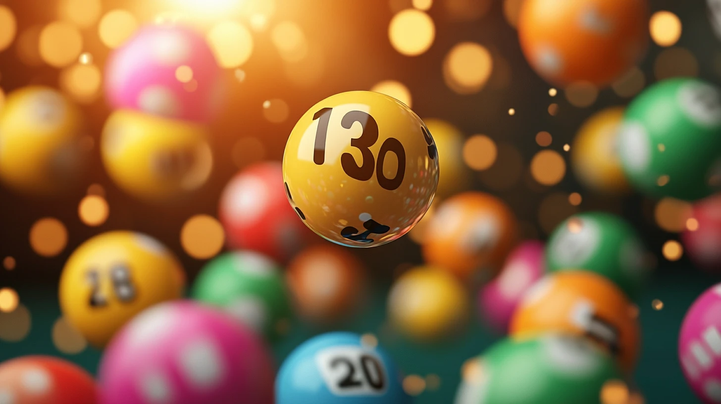 Khám Phá Dịch Vụ Bet Visa: Từ Đặt Cược Đến Kết Quả Xổ Số