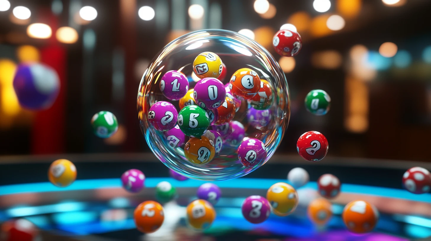 Bóng Đá Số 66: Cập Nhật Kết Quả và Thông Tin Mới Nhất