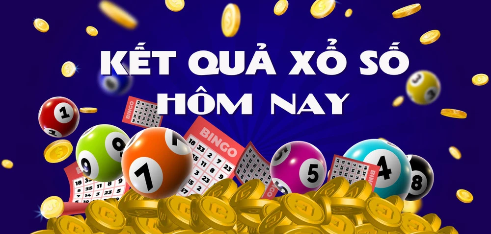Khám Phá MCW Casino: Điểm Đến Giải Trí Hàng Đầu Tại Châu Á
