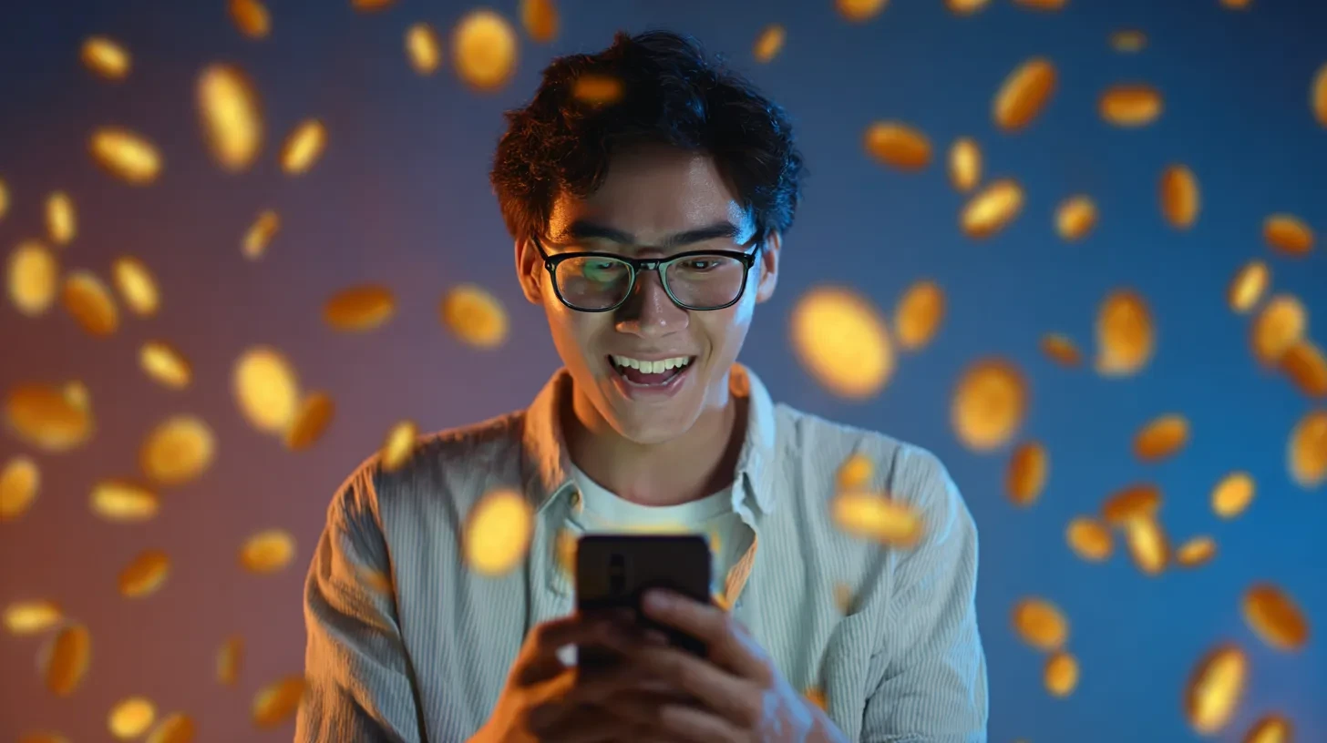 Khám Phá MCW Casino: Điểm Đến Giải Trí Hàng Đầu Tại Châu Á