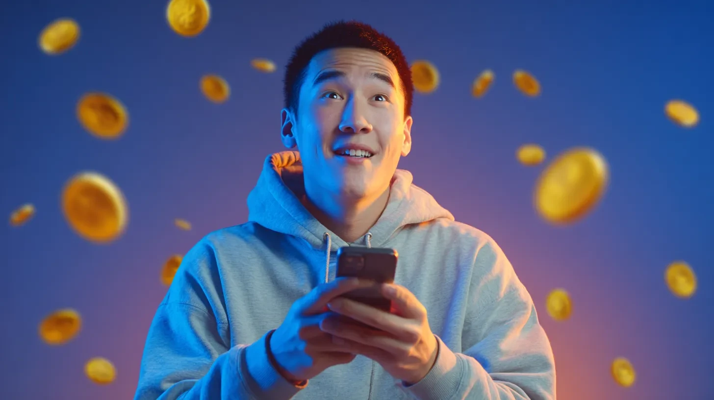 Khám Phá MCW Casino: Điểm Đến Giải Trí Hàng Đầu Tại Châu Á