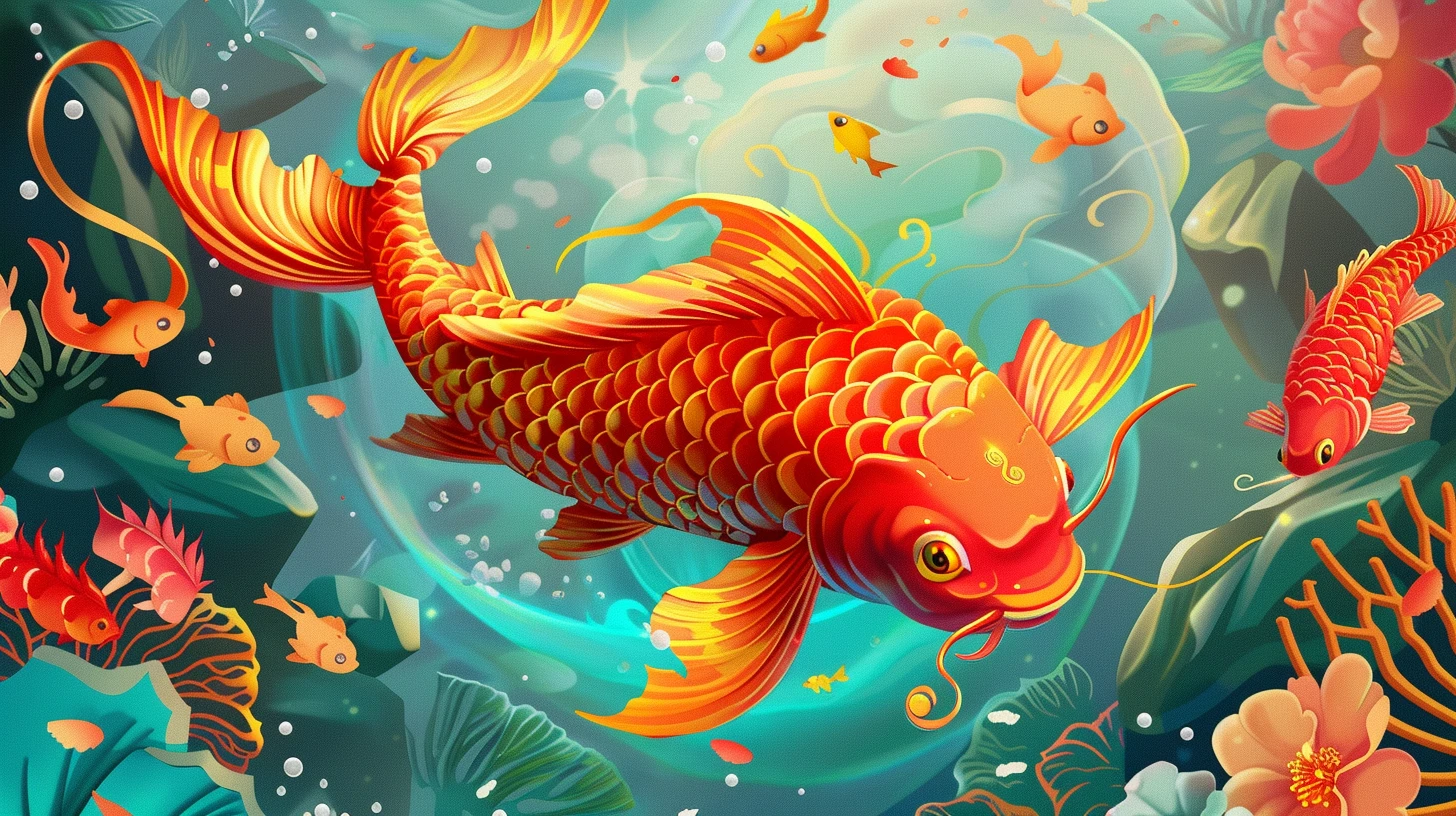 Khám Phá Thế Giới 168Bet: Nơi Cung Cấp Kết Quả Xổ Số Đáng Tin Cậy