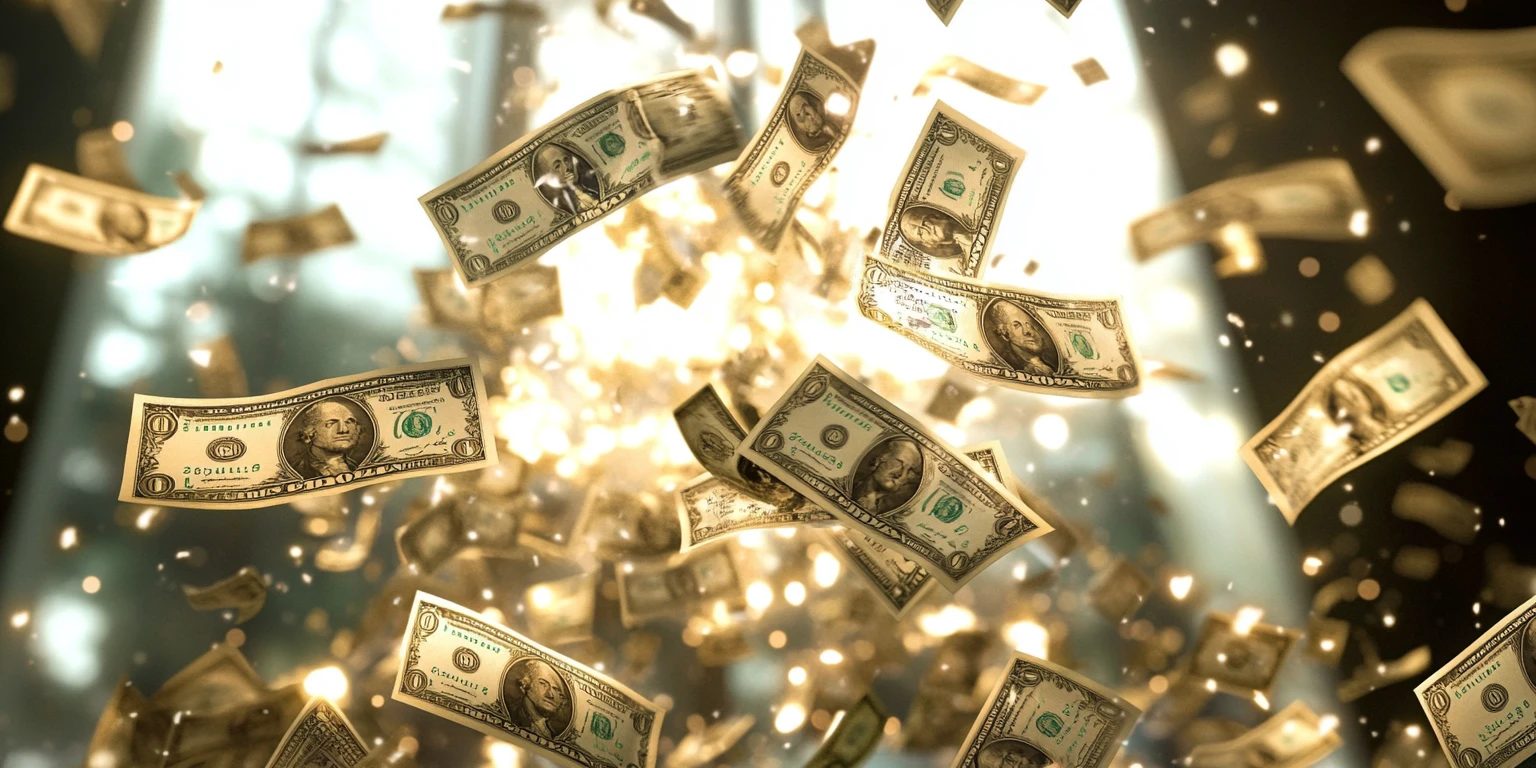 Khám Phá MCW77: Nền Tảng Xổ Số Đáng Tin Cậy