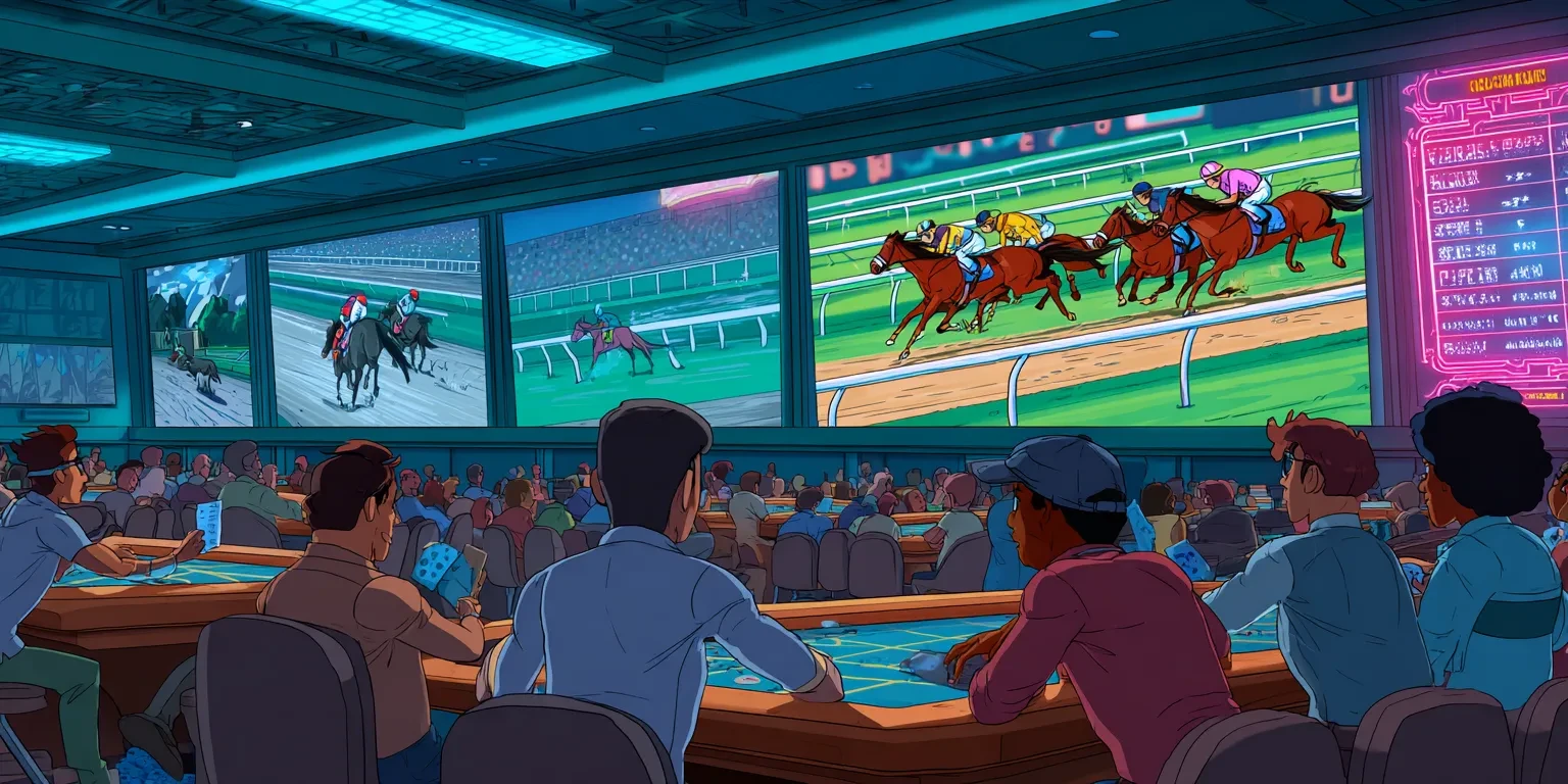 Khám Phá 98win58: Cổng Thông Tin Xổ Số Vũng Tàu Hàng Tuần