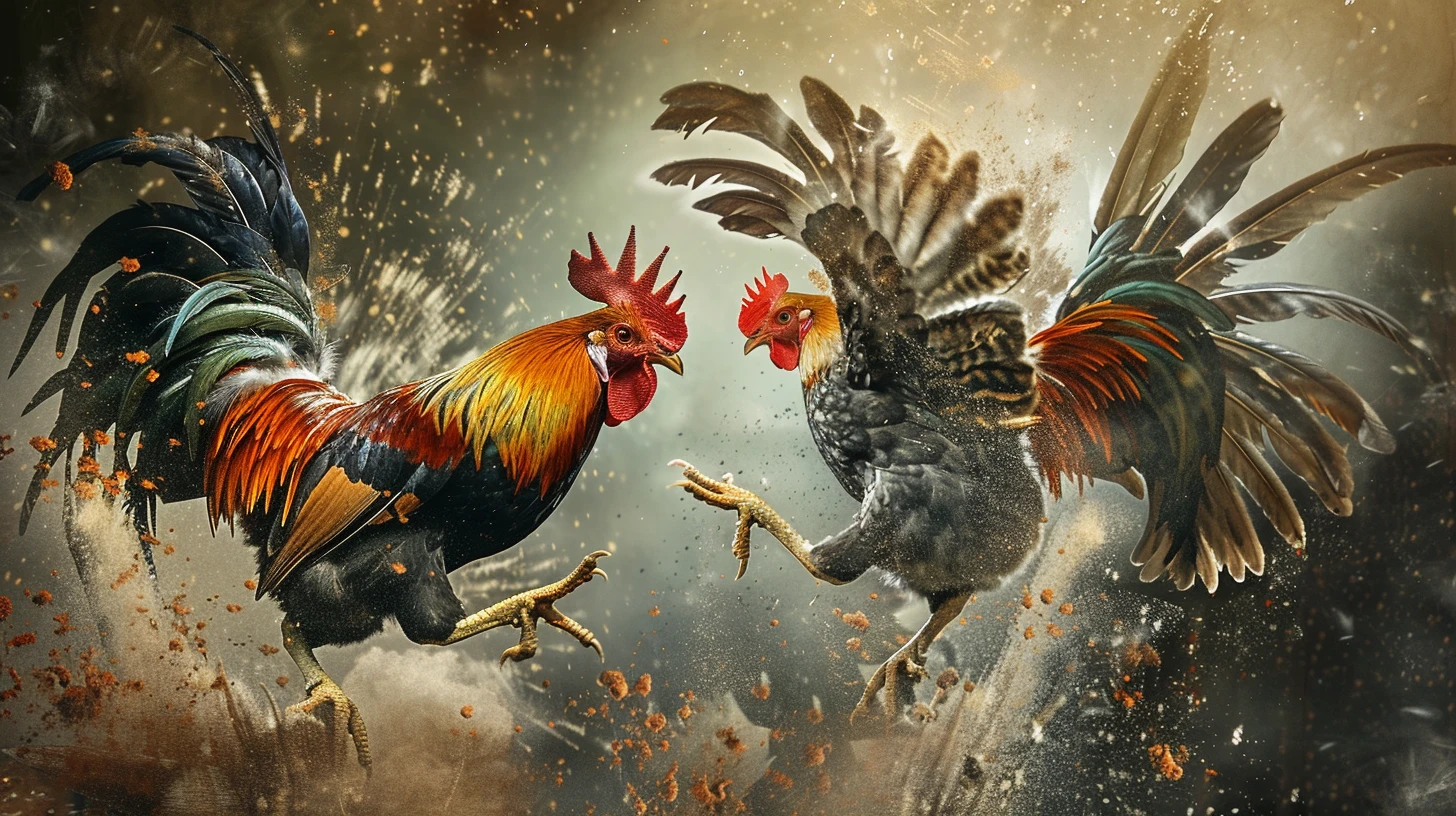 Khám Phá MCW77: Trải Nghiệm Đặt Cược Và Kết Quả Xổ Số Tốt Nhất