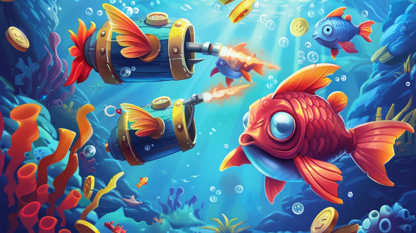 Bóng Đá Số 66: Địa Chỉ Tin Cậy Cho Những Người Hâm Mộ Bóng Đá