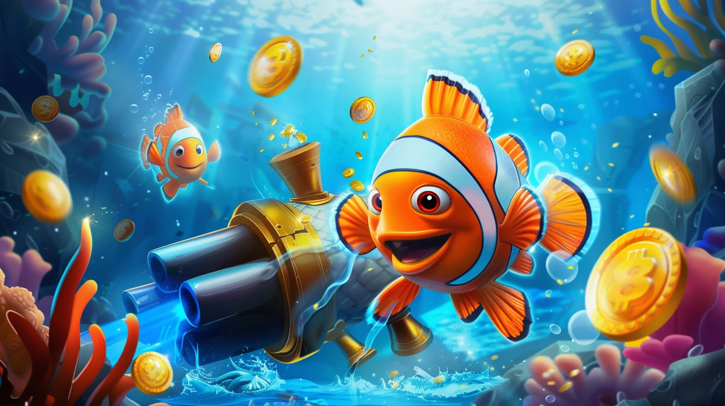 Khám Phá Thế Giới Của HP88 Casino