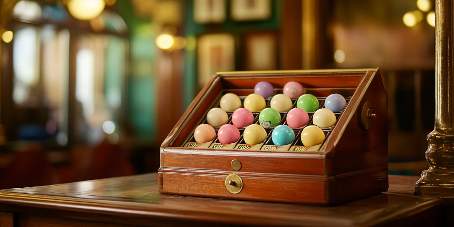 Bóng Đá Số 66: Điểm Đến Tin Cậy Cho Người Hâm Mộ