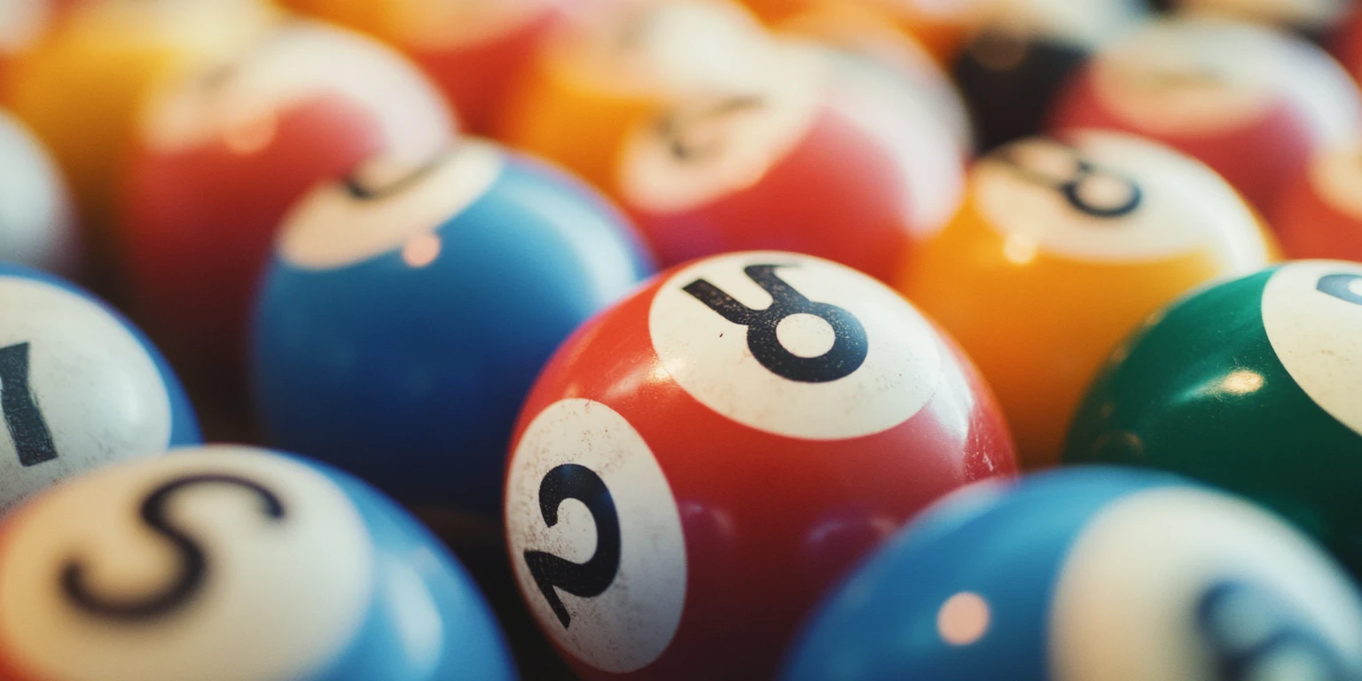 Khám Phá Thế Giới Của HP88 Casino và Những Điều Cần Biết