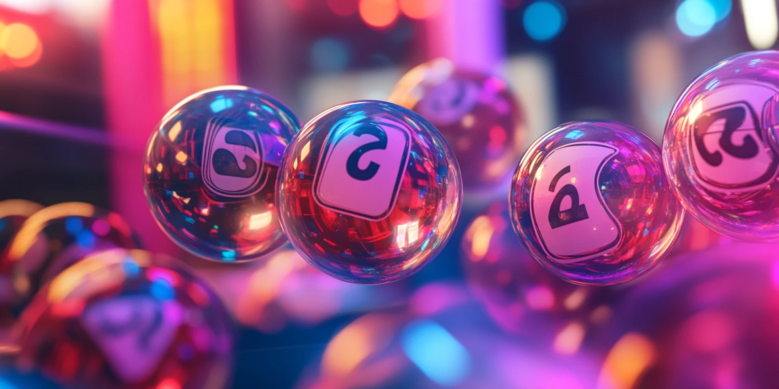 Khám Phá Thế Giới Của HP88 Casino và Những Điều Cần Biết