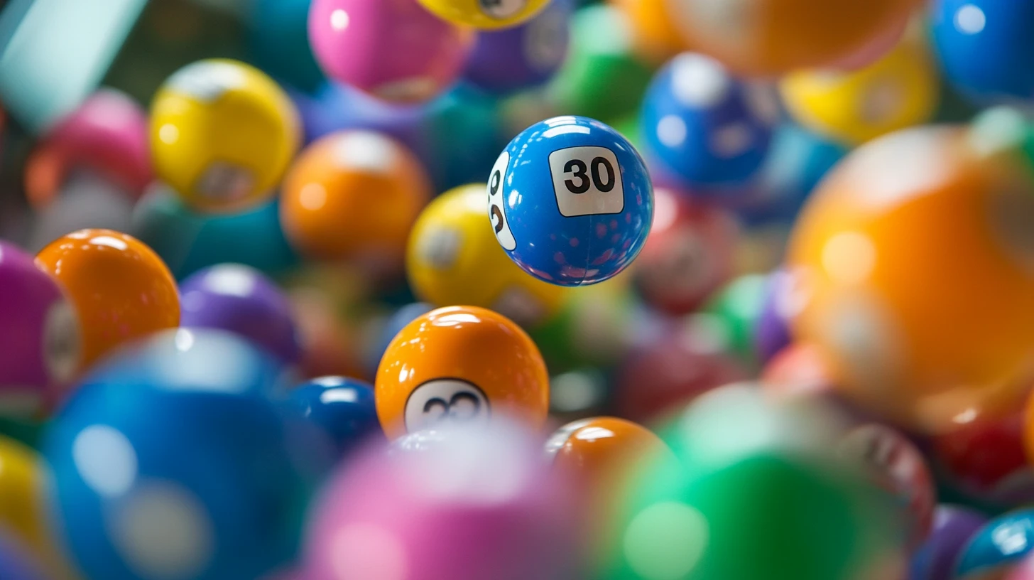 Khám Phá Thế Giới Của HP88 Casino và Những Điều Cần Biết