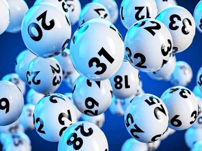 Bóng Đá Số 66: Nơi Cập Nhật Lịch Thi Đấu và Kèo Bóng Đá Trực Tiếp