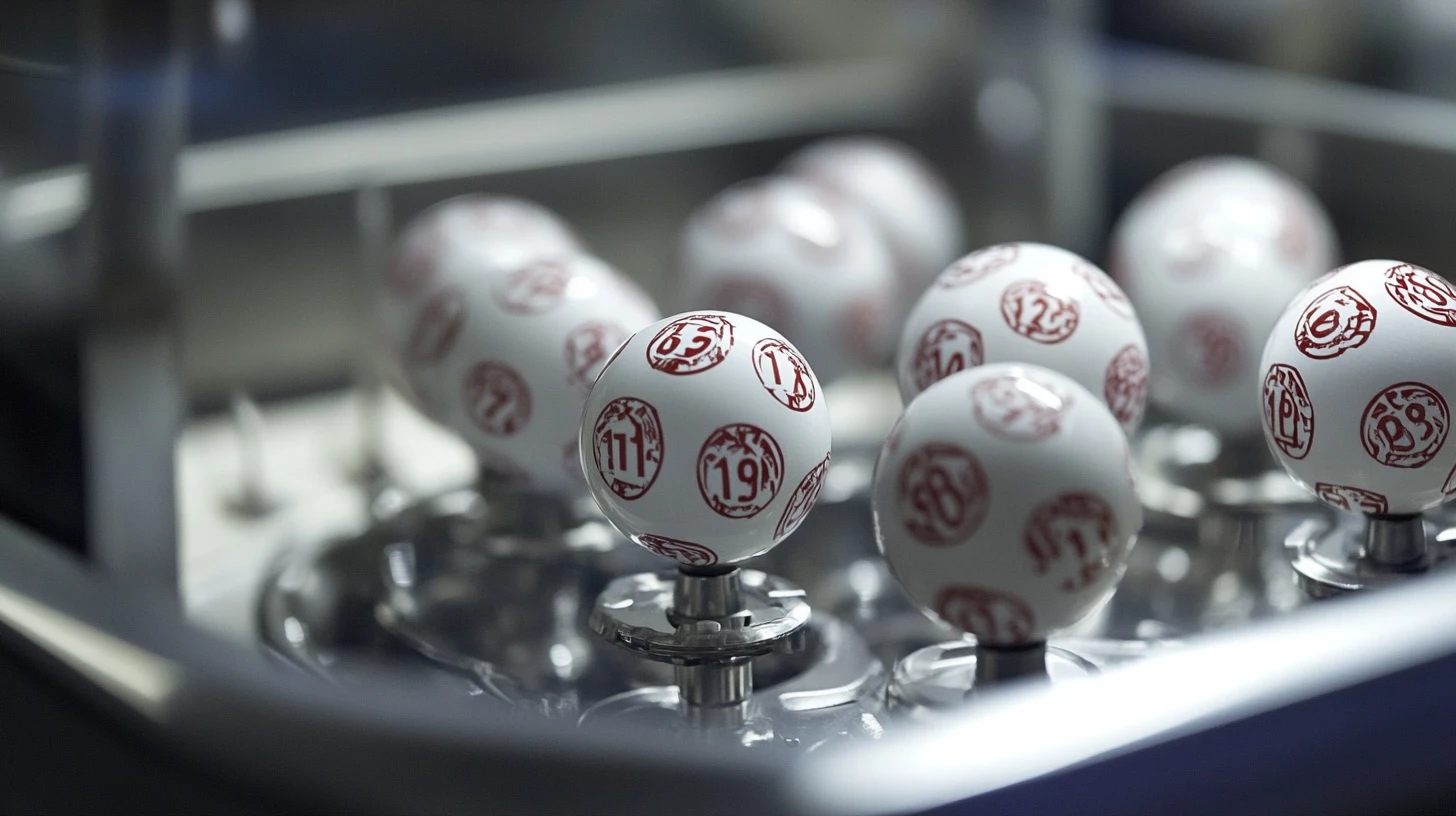 Bóng Đá Số 66: Nơi Cập Nhật Lịch Thi Đấu và Kèo Bóng Đá Trực Tiếp