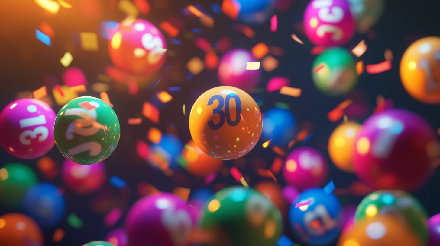 Bóng Đá Số 66: Nơi Cung Cấp Thông Tin Bóng Đá Đáng Tin Cậy