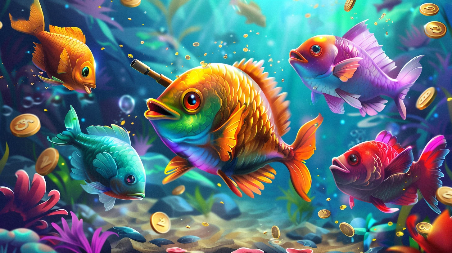 Khám Phá Thế Giới Của HP88 Casino