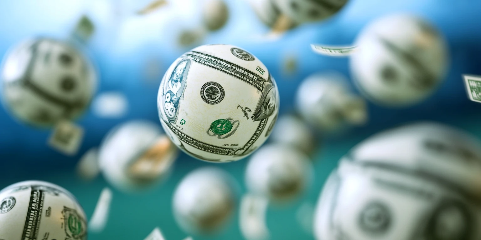 Khám Phá Thế Giới Xổ Số Online: Từ RR 88 Đến Những Câu Hỏi Thường Gặp