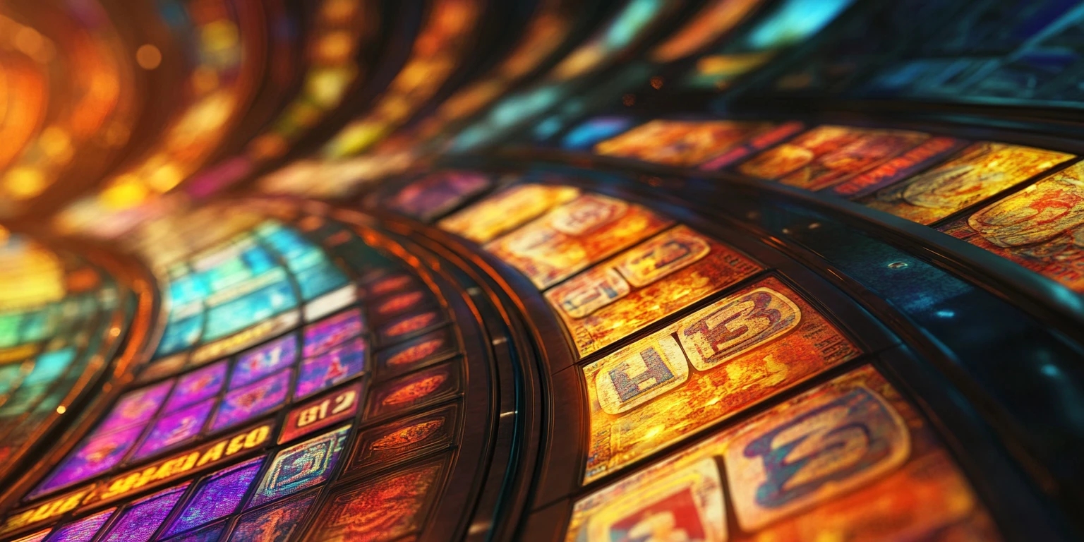 Khám Phá Thế Giới Xổ Số Online: Từ RR 88 Đến Những Câu Hỏi Thường Gặp