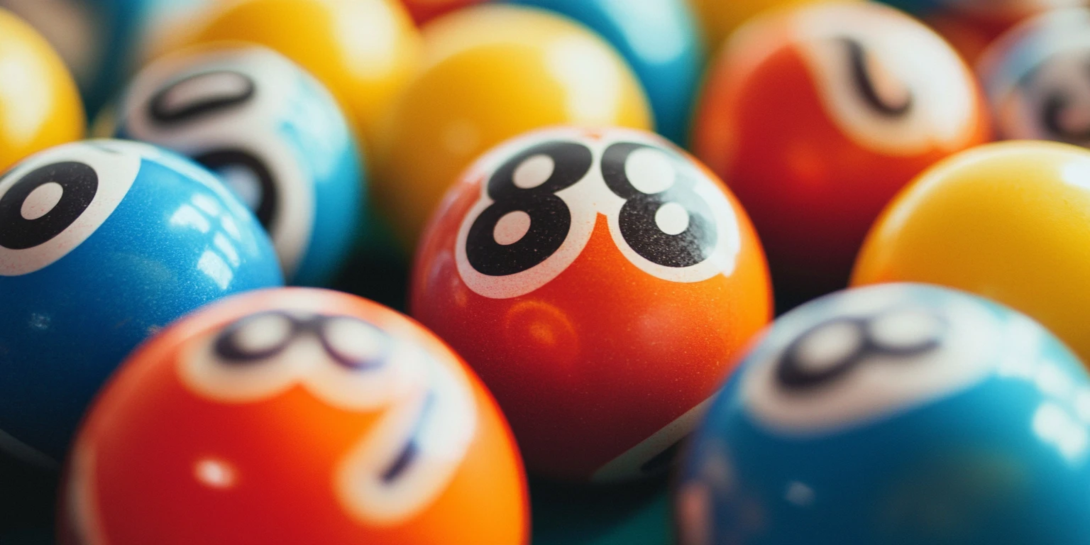 Khám Phá Phần Mềm 123b: Giải Pháp Tối Ưu Cho Xổ Số Miền Nam