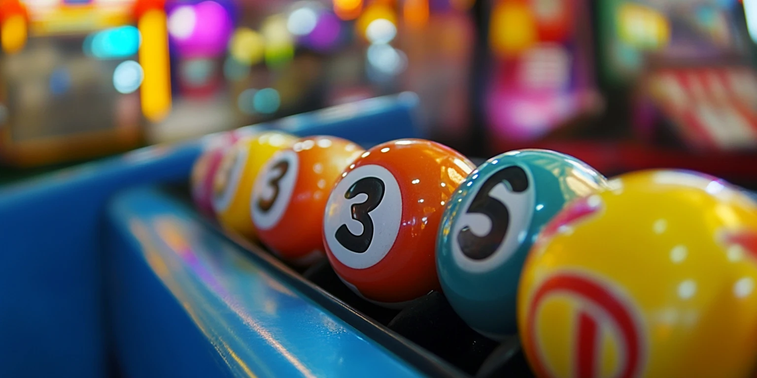 Khám Phá Phần Mềm 123b: Giải Pháp Tối Ưu Cho Xổ Số Miền Nam