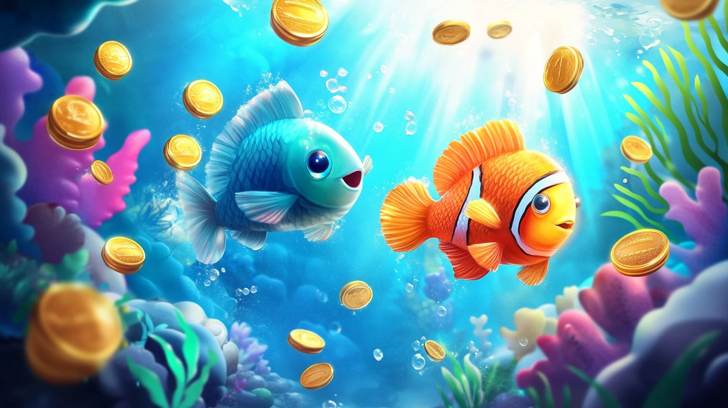 Khám Phá MCW Casino: Điểm Đến Giải Trí Hàng Đầu