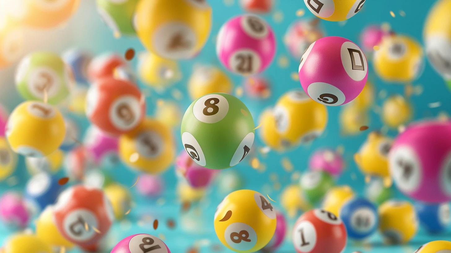 Khám Phá Bet 88: Nơi Thỏa Mãn Đam Mê Xổ Số