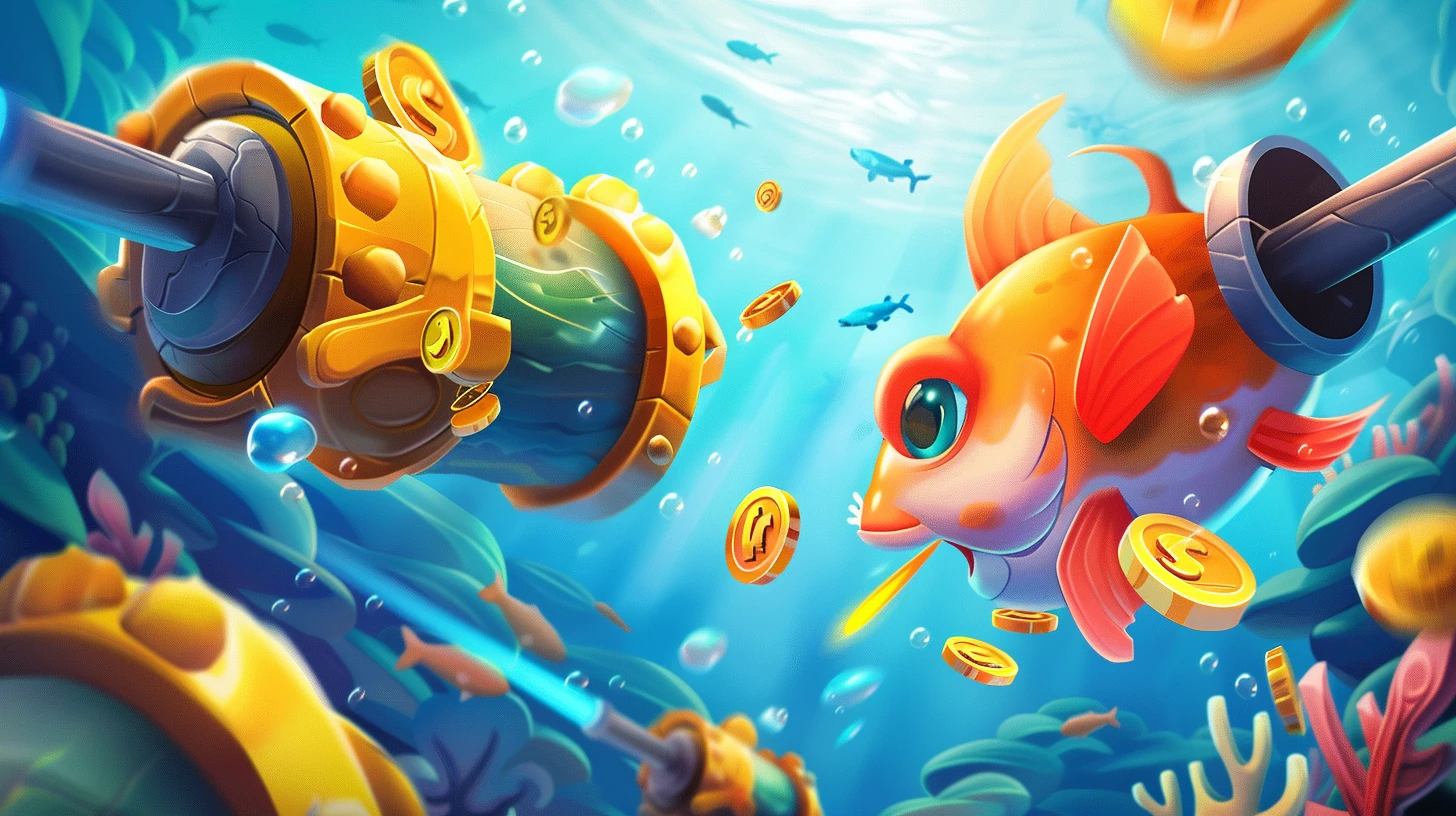 Khám Phá MCW Casino: Điểm Đến Giải Trí Hàng Đầu