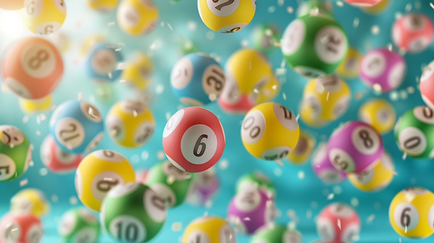 Khám Phá Thế Giới Dự Đoán Xổ Số Với 123b