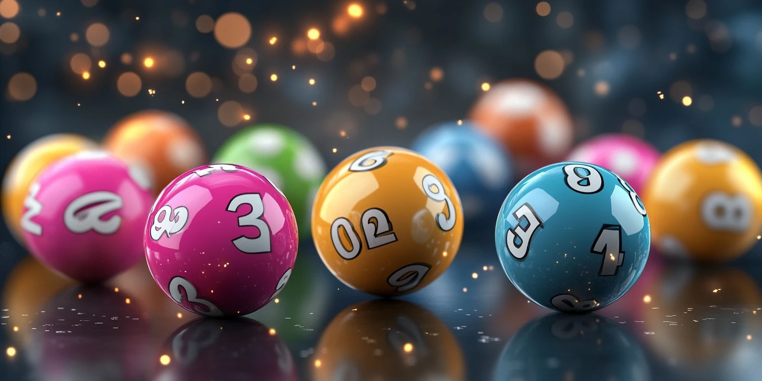 Khám Phá Thế Giới Dự Đoán Xổ Số Với 123b