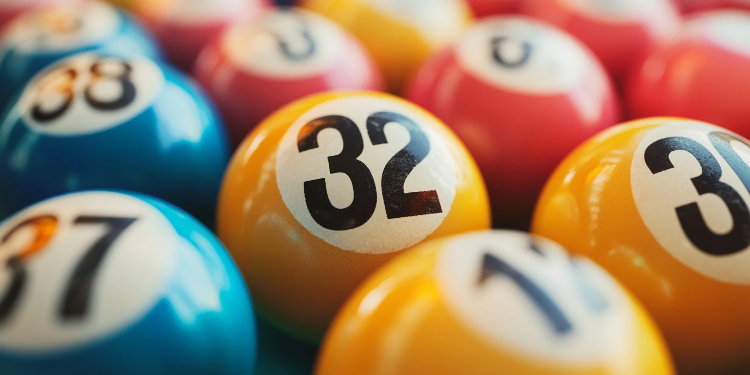 Khám Phá Vin777: Ứng Dụng Xổ Số Đột Phá