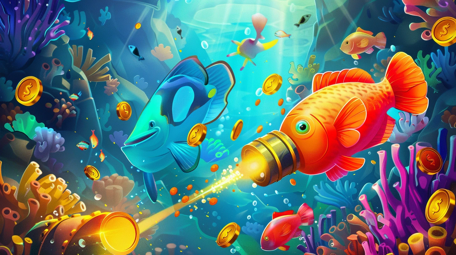 Khám Phá MCW Casino: Điểm Đến Giải Trí Hàng Đầu