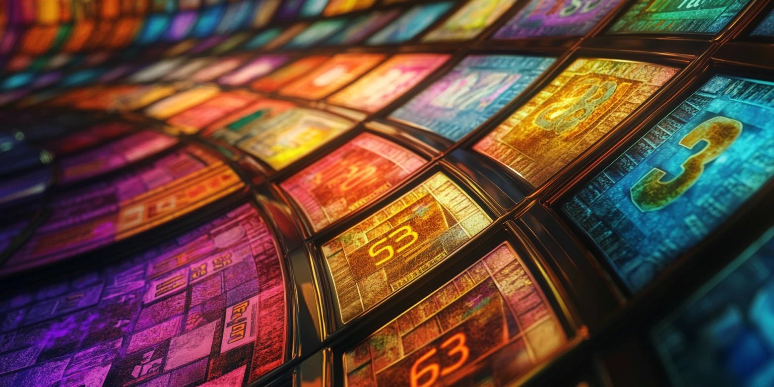 Khám Phá Bet789: Hướng Dẫn Cách Rút Tiền và Những Thông Tin Hữu Ích