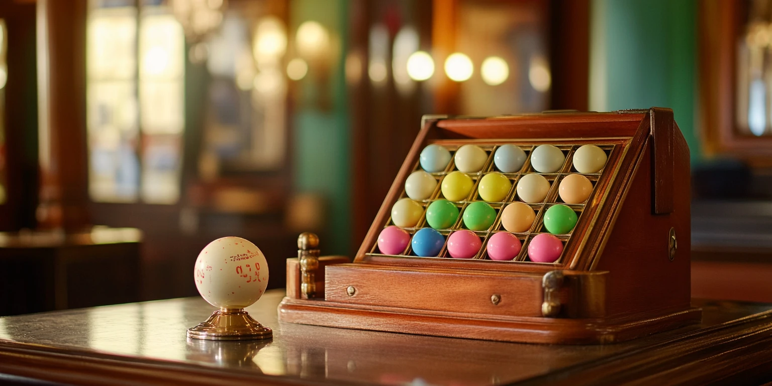 Khám Phá Thế Giới Casino Tại Dubai: Những Điểm Đến Không Thể Bỏ Qua