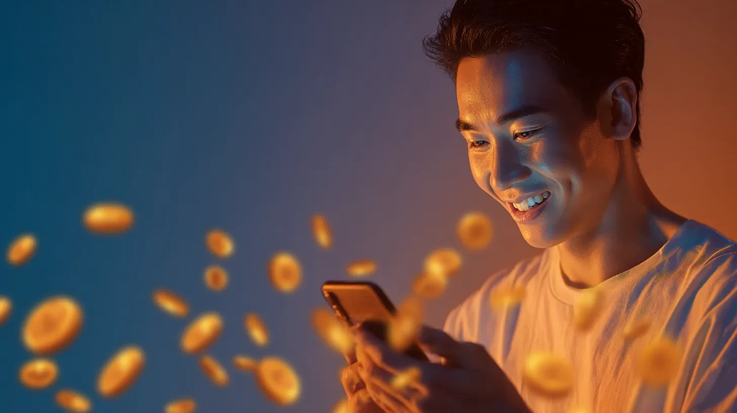 Khám Phá Thế Giới Casino Tại Dubai: Những Điểm Đến Không Thể Bỏ Qua