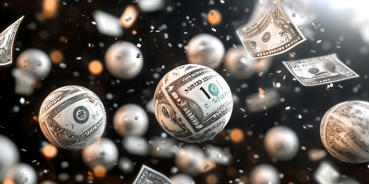 Khám Phá Thế Giới Xổ Số với RR88