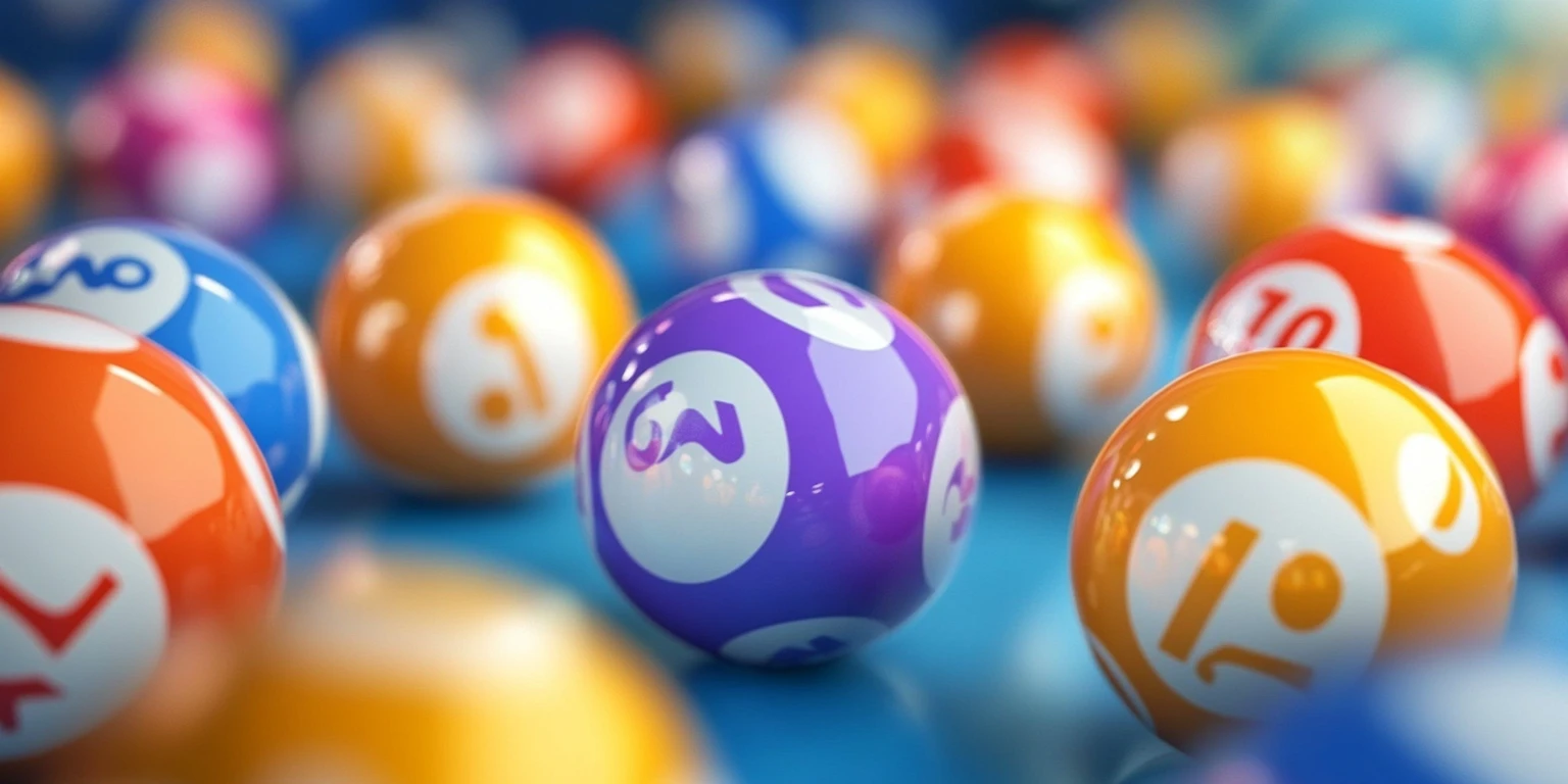 Bóng Đá Số 66: Cập Nhật Kết Quả và Lịch Thi Đấu Mới Nhất