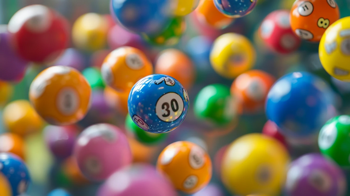 Bóng Đá Số 66: Cập Nhật Kết Quả và Lịch Thi Đấu Mới Nhất