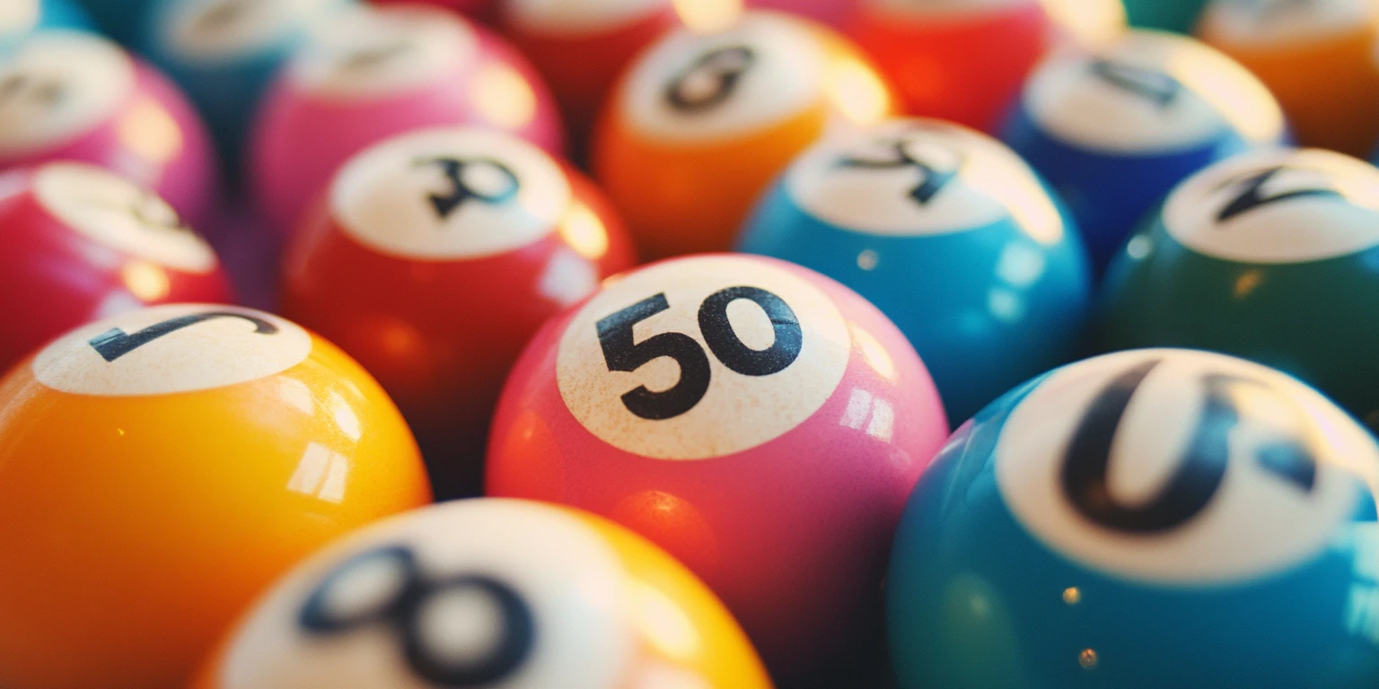 Bóng Đá Số 66: Cập Nhật Kết Quả và Lịch Thi Đấu Mới Nhất