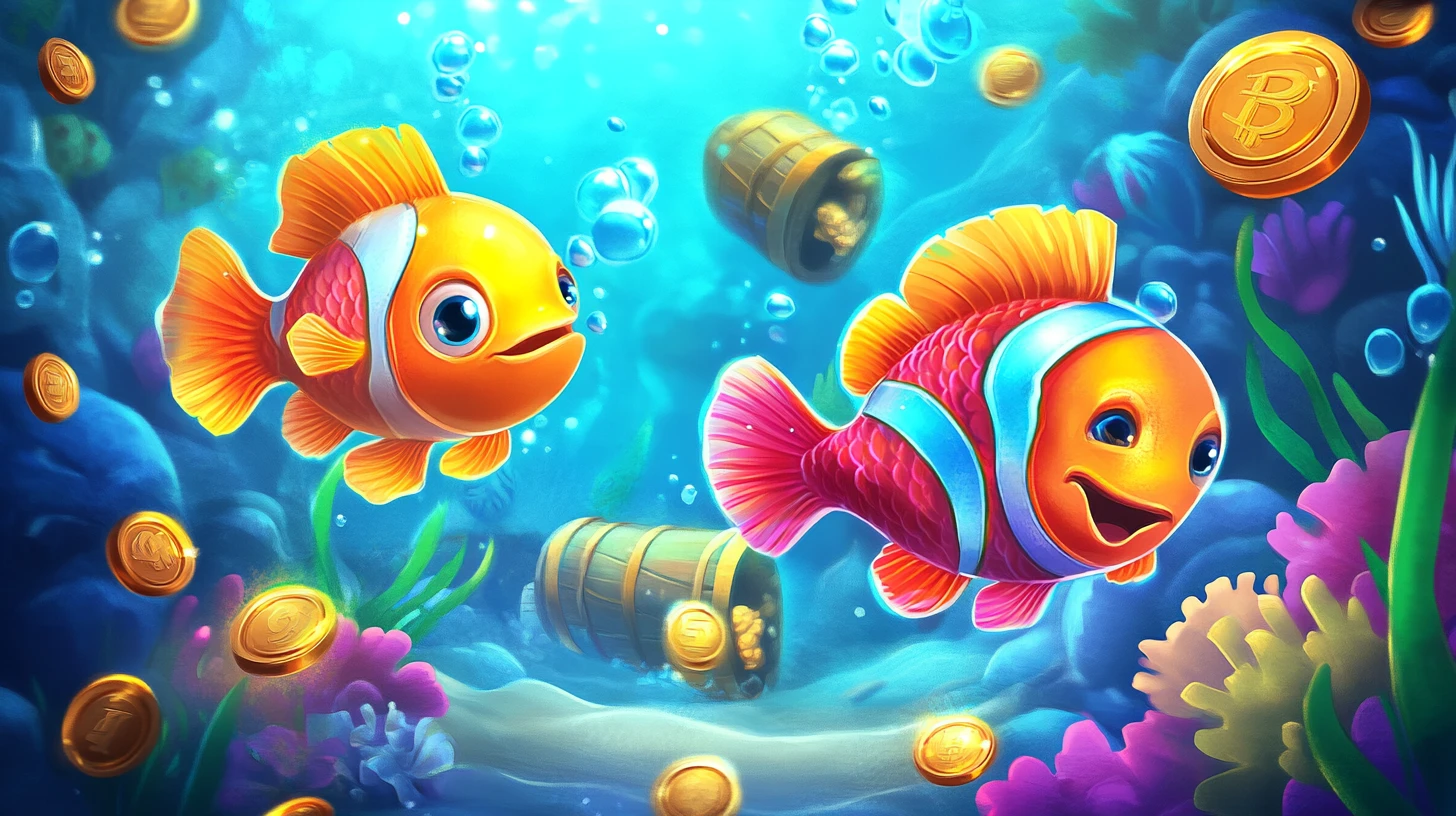 Khám Phá Thế Giới Game 88i và Các Sự Kiện Xổ Số Hấp Dẫn