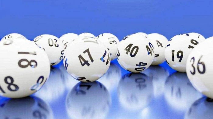 Khám Phá Sự Hấp Dẫn Của 168bet và Ứng Dụng 168bet Asia