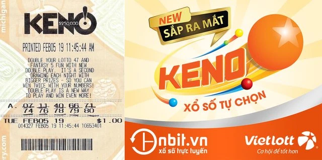 Khám Phá Sự Hấp Dẫn Của 168bet và Ứng Dụng 168bet Asia