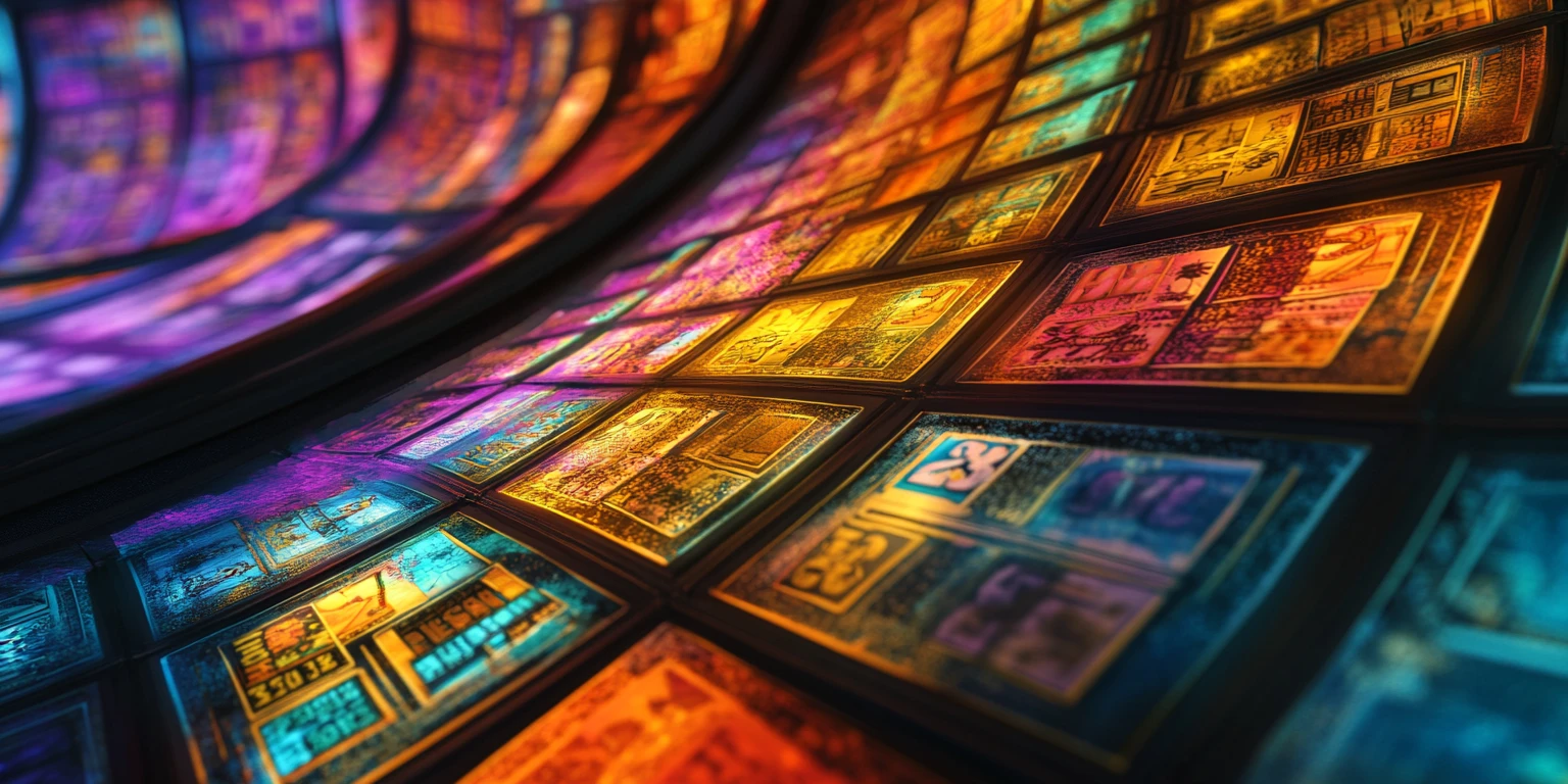 Khám Phá Sự Hấp Dẫn Của 168bet và Ứng Dụng 168bet Asia