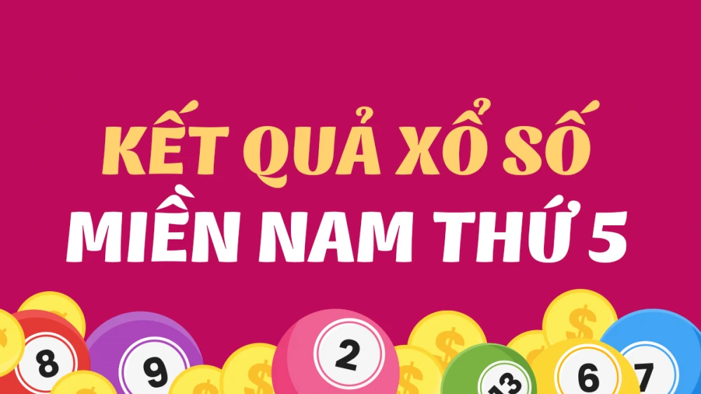 Khám Phá Thế Giới Cờ Bạc Với Bet 88
