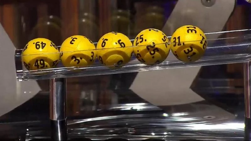 Khám Phá MCW67: Nền Tảng Xổ Số Online Hàng Đầu Việt Nam