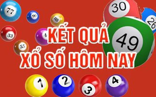 Khám Phá MCW67: Nền Tảng Xổ Số Online Hàng Đầu Việt Nam