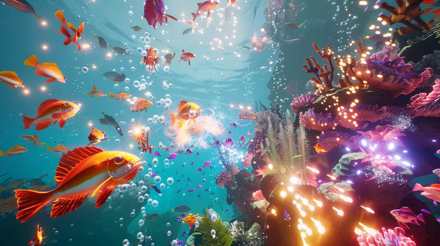 Khám Phá Thế Giới Game 88i và Các Sự Kiện Xổ Số Hấp Dẫn