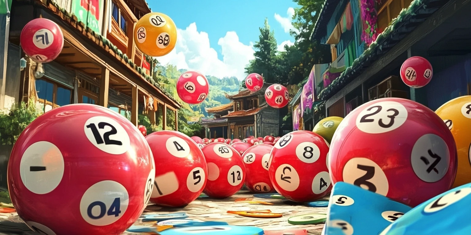 Khám Phá Jili Casino: Sự Kết Hợp Hoàn Hảo Giữa Giải Trí và Cơ Hội Thắng Lớn