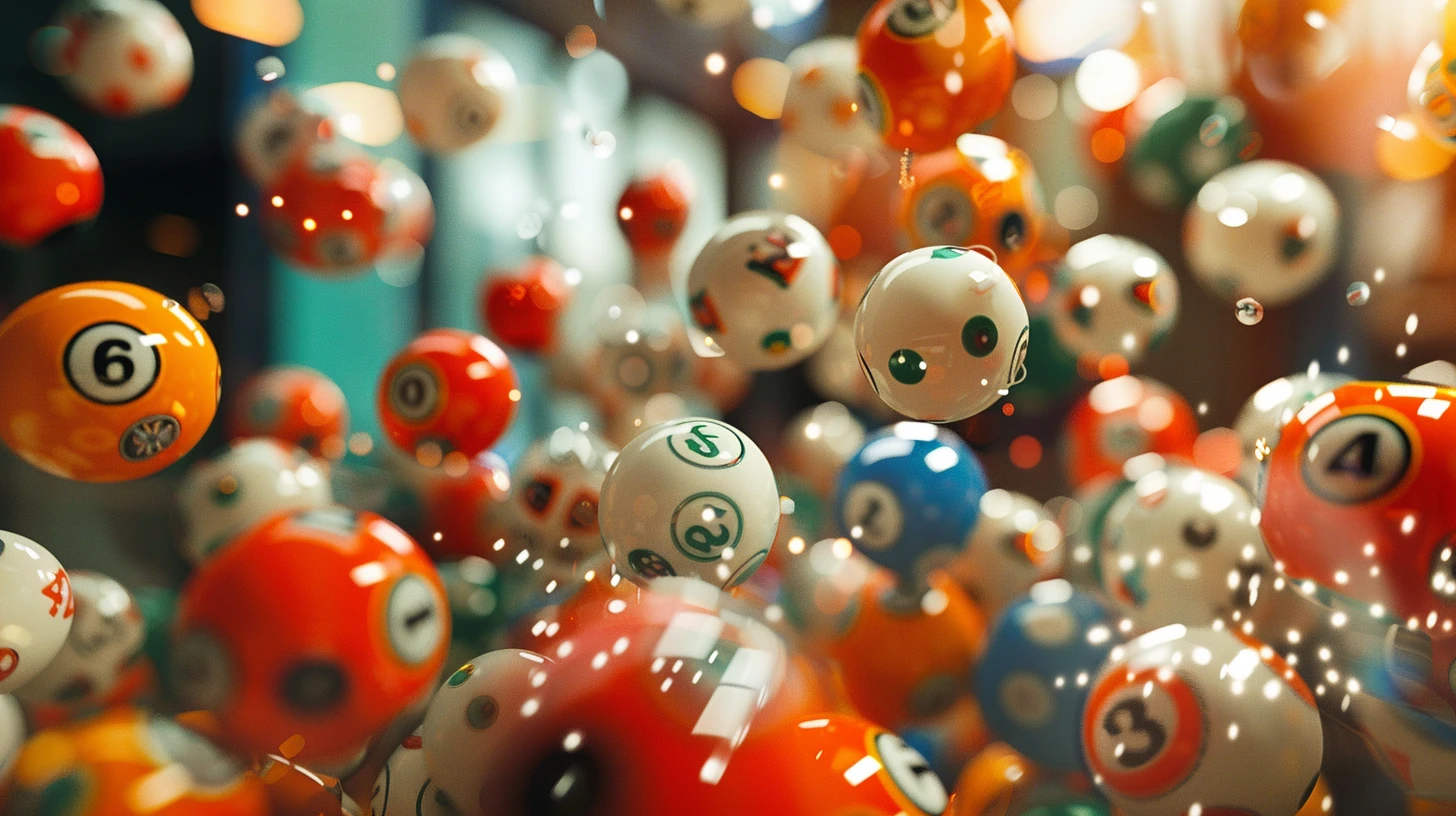 Khám Phá Jili Casino: Sự Kết Hợp Hoàn Hảo Giữa Giải Trí và Cơ Hội Thắng Lớn