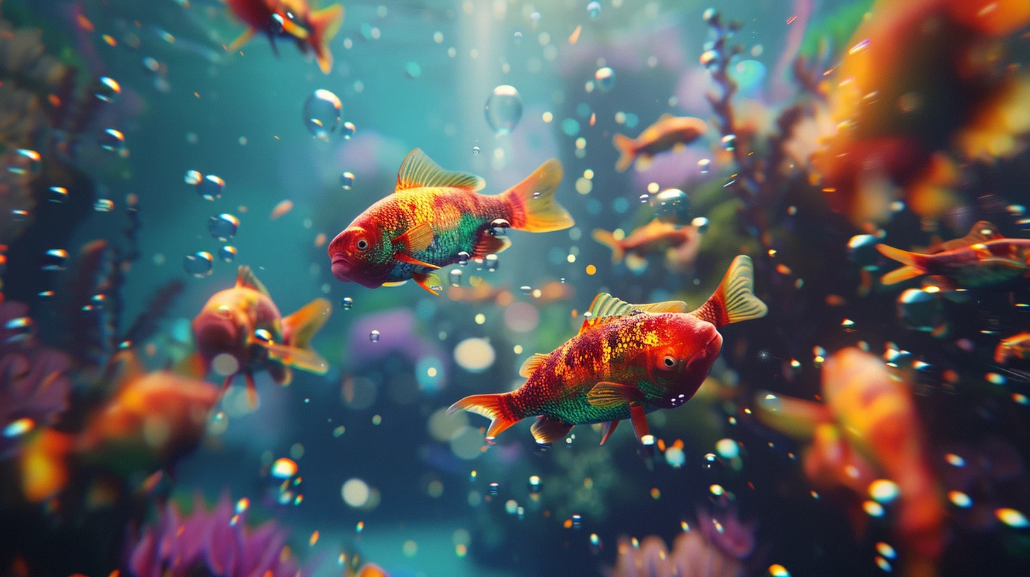 Khám Phá Thế Giới Game 88i và Các Sự Kiện Xổ Số Hấp Dẫn