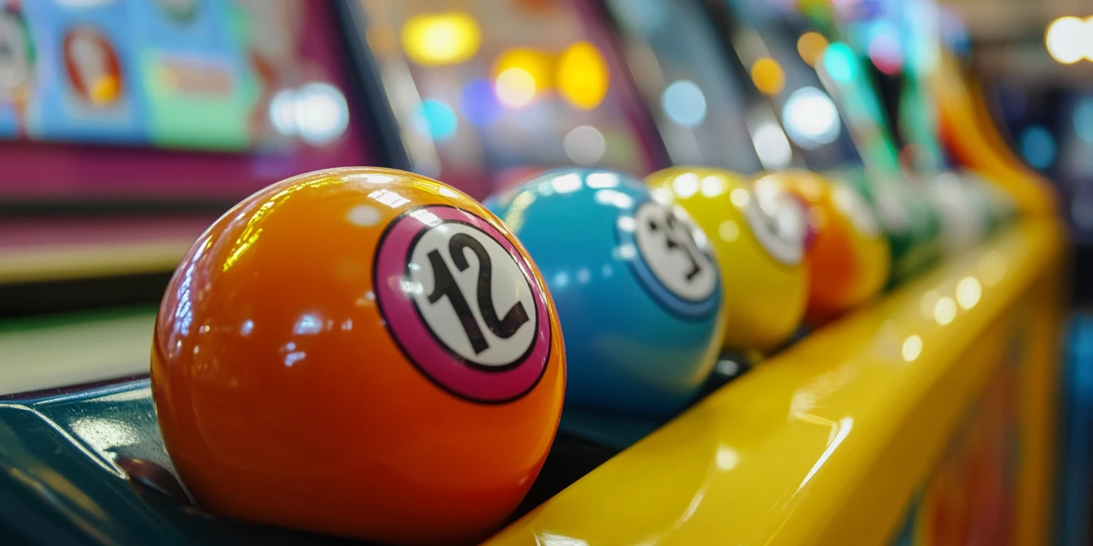 Khám Phá Thế Giới 168Bet: Nơi Cung Cấp Kết Quả Xổ Số Đáng Tin Cậy