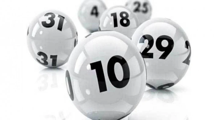 Khám Phá Thế Giới 168Bet: Nơi Cung Cấp Kết Quả Xổ Số Đáng Tin Cậy